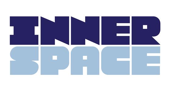 InnerSpace Episode dated 6 June 2013 (2008– ) Online