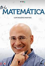 Isto é Matemática O Homem Que Fez a Sua Própria Sorte (2012– ) Online
