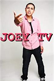 Joey TV Moment for Life (2007– ) Online