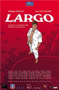 Largo (2007) Online