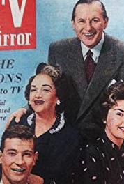 Life with the Lyons A Guest in the House (1955–1960) Online