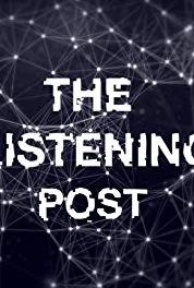 Listening Post Episode dated 14 October 2017 (2006– ) Online