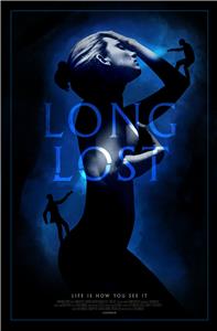 Long Lost (2018) Online