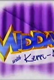 Midday Episode dated 5 November 1993 (1985–1998) Online