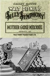 Mother Goose Melodies (1931) Online