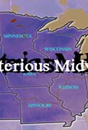 Mysterious Midwest Hell's Gate Pt. 2 (SE01-EP04_ (2009–2010) Online