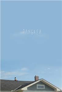 Pangaea (2016) Online