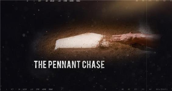 Pennant Chase  Online