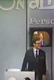 Personality Episode dated 18 June 1969 (1967–1969) Online