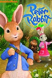 Peter Rabbit The Tale of the Great Tortoise Rescue/The Tale of the King of the Woods (2012–2016) Online