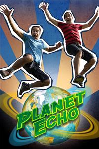 Planet Echo  Online