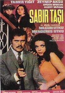 Sabirtasi (1969) Online