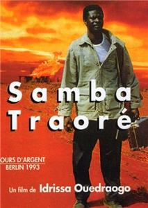 Samba Traoré (1992) Online
