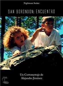 San Borondón: Encuentro (2013) Online