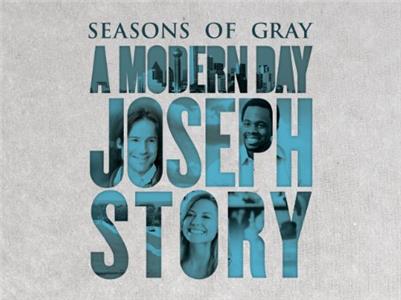 Seasons of Gray (2013) Online
