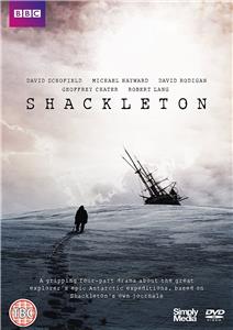 Shackleton  Online