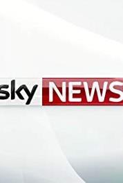 Sky Midnight News Episode dated 24 November 2013 (2010– ) Online