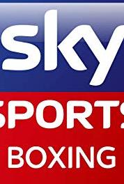 Sky Sports World Championship Boxing Full Monty II: Joe Calzaghe vs. Richie Woodhall (1989– ) Online