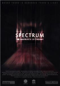 Spectrum (2016) Online