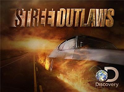 Street Outlaws Not So Big Easy (2013– ) Online