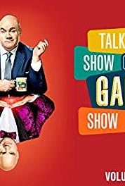Talk Show the Game Show Those Damn Housewives (2017– ) Online