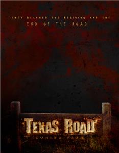 Texas Road (2010) Online