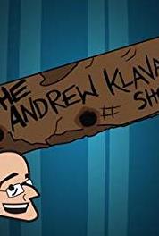 The Andrew Klavan Show The FBI Revolts! (2015– ) Online