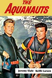 The Aquanauts The Jeremiah Adventure (1960– ) Online