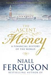 The Ascent of Money Part 1: From Bullion to Bubble (2009) Online
