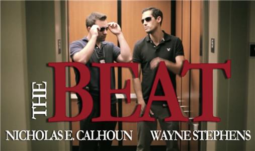 The Beat  Online