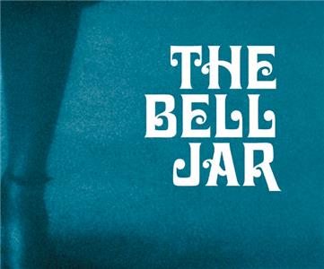 The Bell Jar  Online