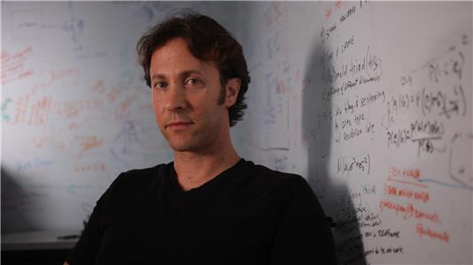 The Brain with Dr. David Eagleman What Is Reality? (2015– ) Online