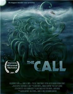 The Call (2010) Online