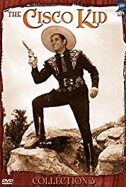 The Cisco Kid The Lowest Bidder (1950–1956) Online