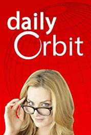 The Daily Orbit Tamer in Paradise (2012– ) Online