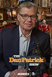 The Dan Patrick Show Episode dated 20 August 2009 (2007– ) Online