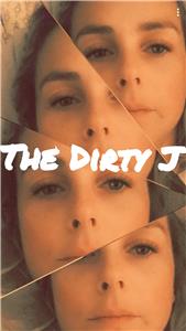 The Dirty J  Online