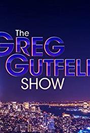 The Greg Gutfeld Show Episode dated 15 November 2015 (2015– ) Online