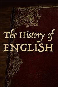 The History of English (2018) Online