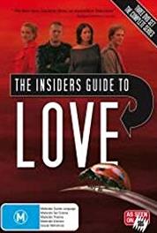 The Insiders Guide to Love Episode #2.6 (2005– ) Online