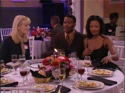 The Jamie Foxx Show Is There a Doctor in the House? (1996–2001) Online