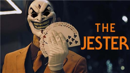 The Jester (2016) Online