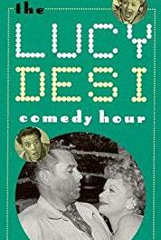 The Lucy-Desi Comedy Hour Lucy Goes to Alaska (1957–1960) Online