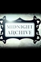 The Midnight Archive Gran Guignold (2011– ) Online