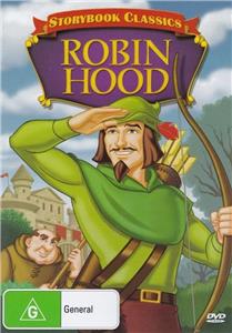 The New Adventures of Robin Hood (1992) Online