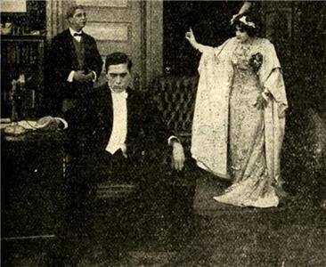 The Physician's Honor (1912) Online