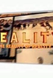 The Reality of Reality Everything New Is Old Again (2003– ) Online