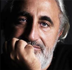 The Saad Truth Gad Saad on Science, Logic, and Reason in an Age of Hysteria (2014– ) Online