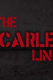 The Scarlet Line Blood Will Have Blood (2013– ) Online