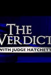 The Verdict with Judge Hatchett Ungodly Spill/My Son Is Not a Ninja (2016– ) Online